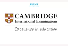 Tổng hợp những thông tin ba mẹ cần có về chứng chỉ cambridge cho bé tiểu học